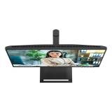 AOC - 24P4CV pantalla para PC 60,5 cm (23.8") 1920 x 1080 Pixeles Full HD LED Negro