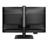 AOC - 24P4CV pantalla para PC 60,5 cm (23.8") 1920 x 1080 Pixeles Full HD LED Negro