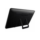 Viewsonic - TD2430 pantalla para PC 59,9 cm (23.6") 1920 x 1080 Pixeles Full HD LCD Pantalla táctil Multi-usuario Negro