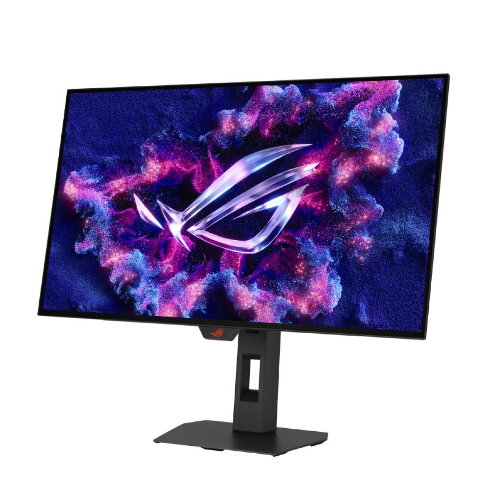 ASUS - ROG Strix XG27AQWMG pantalla para PC 67,3 cm (26.5") 2560 x 1440 Pixeles Quad HD OLED Negro