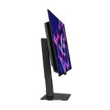 ASUS - ROG Strix XG27AQWMG pantalla para PC 67,3 cm (26.5") 2560 x 1440 Pixeles Quad HD OLED Negro