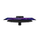 ASUS - ROG Strix XG27AQWMG pantalla para PC 67,3 cm (26.5") 2560 x 1440 Pixeles Quad HD OLED Negro