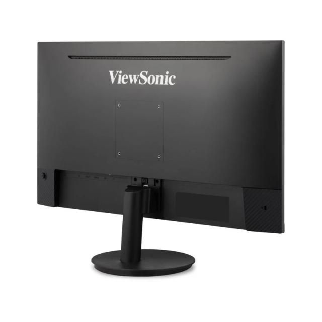 Viewsonic - VA VA2708-2K-HD-2 pantalla para PC 68,6 cm (27") 2560 x 1440 Pixeles Quad HD LED Negro