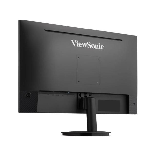 Viewsonic - VA VA2708-2K-HD-2 pantalla para PC 68,6 cm (27") 2560 x 1440 Pixeles Quad HD LED Negro