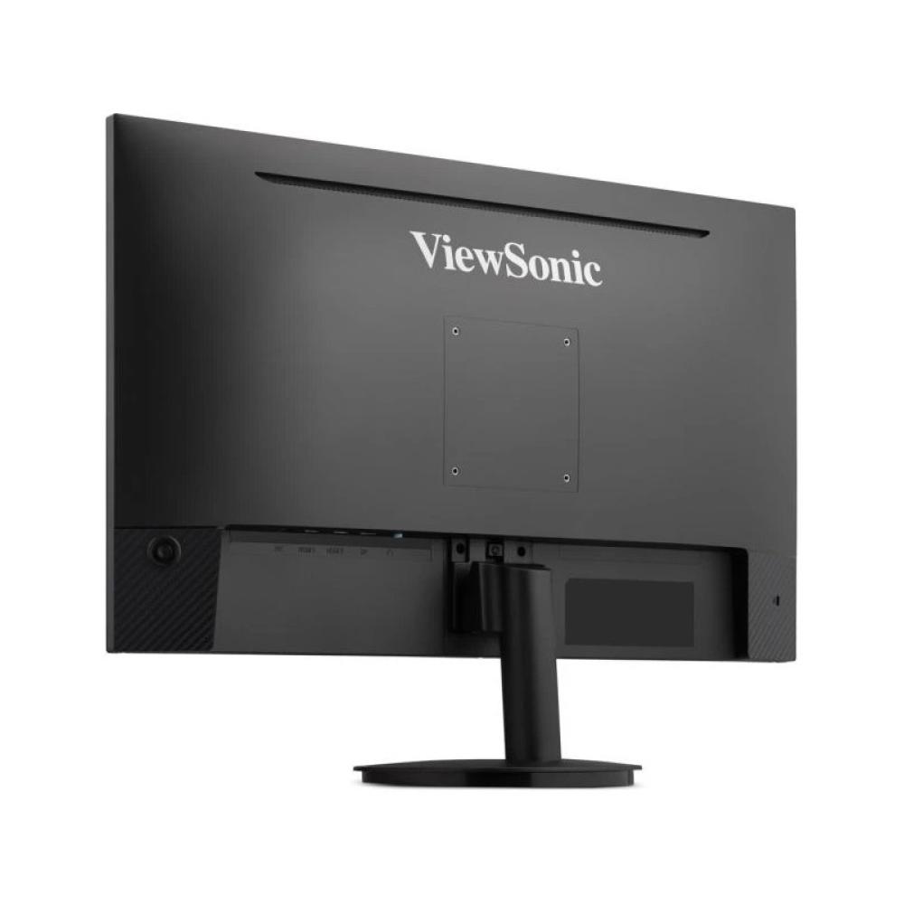 Viewsonic - VA VA2708-2K-HD-2 pantalla para PC 68,6 cm (27") 2560 x 1440 Pixeles Quad HD LED Negro
