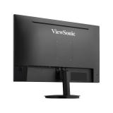 Viewsonic - VA VA2708-2K-HD-2 pantalla para PC 68,6 cm (27") 2560 x 1440 Pixeles Quad HD LED Negro