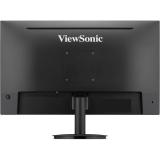 Viewsonic - VA VA2708-2K-HD-2 pantalla para PC 68,6 cm (27") 2560 x 1440 Pixeles Quad HD LED Negro