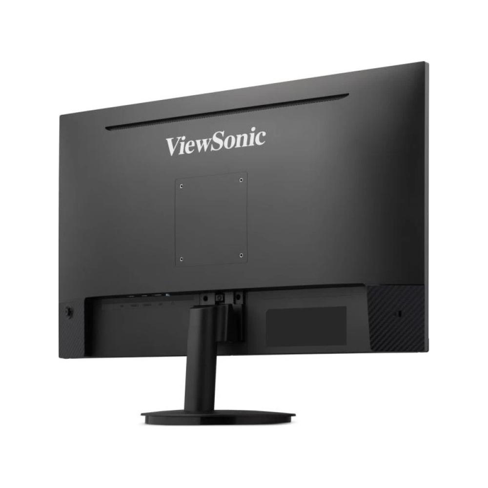 Viewsonic - VA VA2708-2K-HD-2 pantalla para PC 68,6 cm (27") 2560 x 1440 Pixeles Quad HD LED Negro