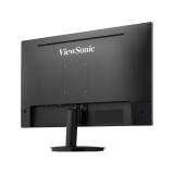 Viewsonic - VA VA2708-2K-HD-2 pantalla para PC 68,6 cm (27") 2560 x 1440 Pixeles Quad HD LED Negro