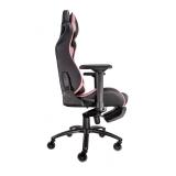 TALIUS - Caiman v2 Silla para videojuegos universal Asiento acolchado
