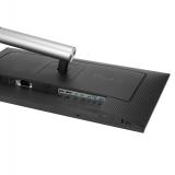 ASUS - ProArt PA32QCV pantalla para PC 80 cm (31.5") 6016 x 3384 Pixeles 6K Ultra HD LCD Plata