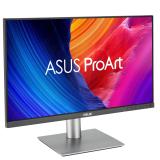ASUS - ProArt PA32QCV pantalla para PC 80 cm (31.5") 6016 x 3384 Pixeles 6K Ultra HD LCD Plata