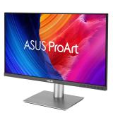 ASUS - ProArt PA32QCV pantalla para PC 80 cm (31.5") 6016 x 3384 Pixeles 6K Ultra HD LCD Plata