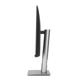 ASUS - ProArt PA32QCV pantalla para PC 80 cm (31.5") 6016 x 3384 Pixeles 6K Ultra HD LCD Plata