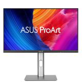 ASUS - ProArt PA32QCV pantalla para PC 80 cm (31.5") 6016 x 3384 Pixeles 6K Ultra HD LCD Plata