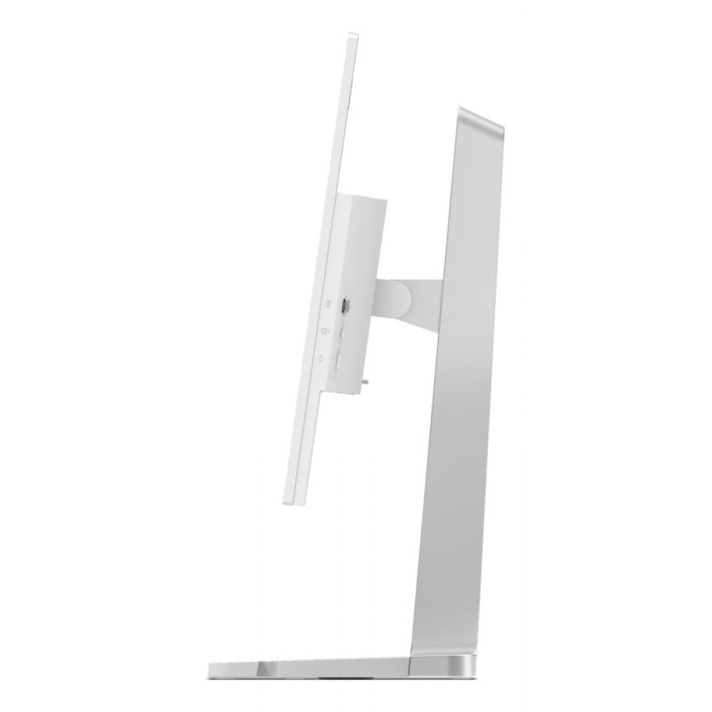 Lenovo - L24D-4C pantalla para PC 60,5 cm (23.8") 1920 x 1080 Pixeles Full HD LCD Gris