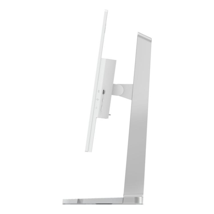 Lenovo - L24D-4C pantalla para PC 60,5 cm (23.8") 1920 x 1080 Pixeles Full HD LCD Gris