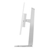 Lenovo - L24D-4C pantalla para PC 60,5 cm (23.8") 1920 x 1080 Pixeles Full HD LCD Gris