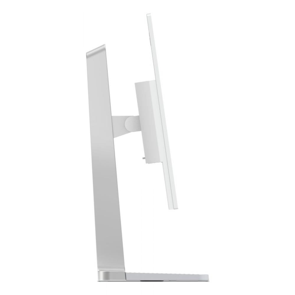 Lenovo - L24D-4C pantalla para PC 60,5 cm (23.8") 1920 x 1080 Pixeles Full HD LCD Gris