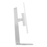 Lenovo - L24D-4C pantalla para PC 60,5 cm (23.8") 1920 x 1080 Pixeles Full HD LCD Gris