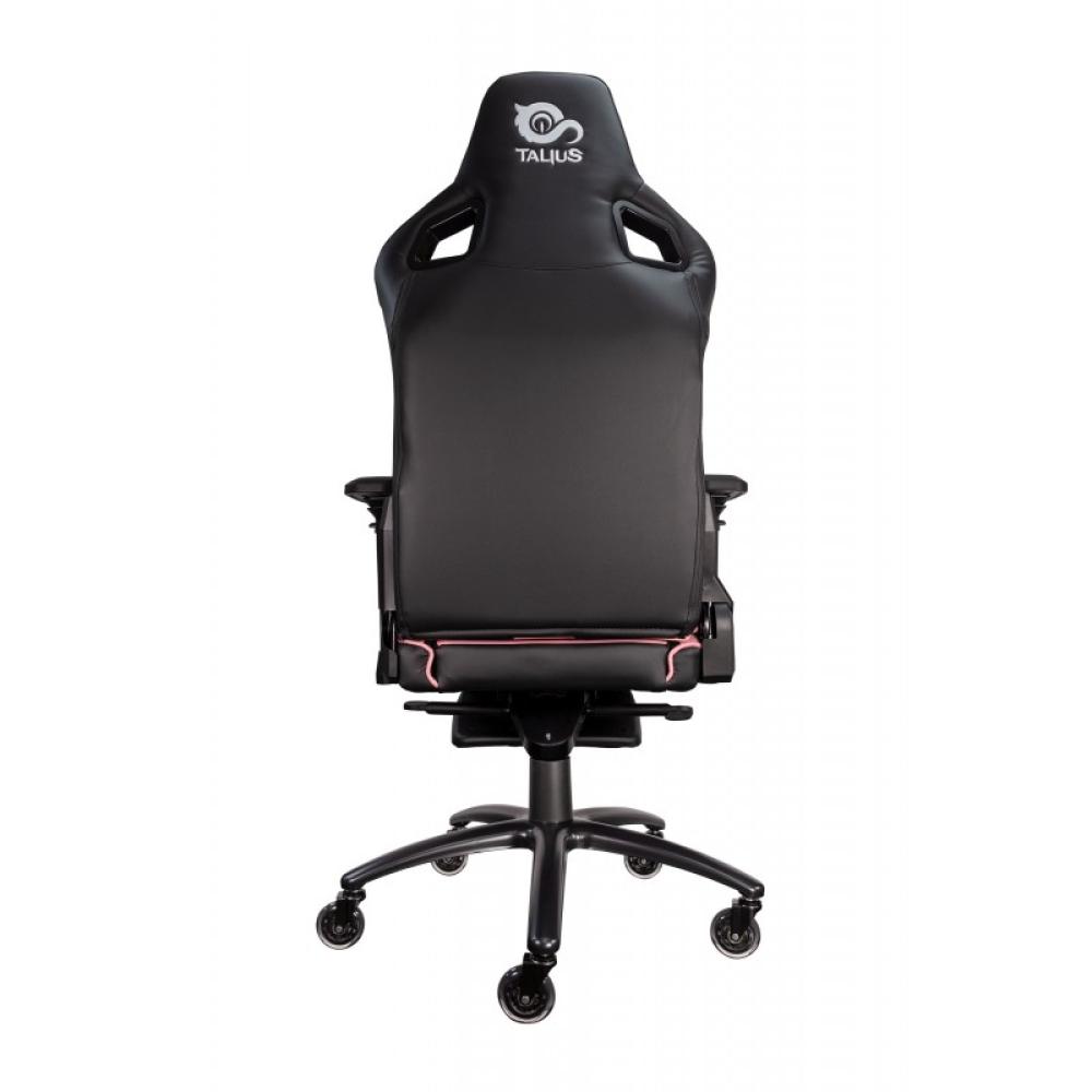 TALIUS - Caiman v2 Silla para videojuegos universal Asiento acolchado