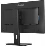 iiyama - ProLite XB2797HSN-B1 pantalla para PC 68,6 cm (27") 1920 x 1080 Pixeles Full HD LCD Negro