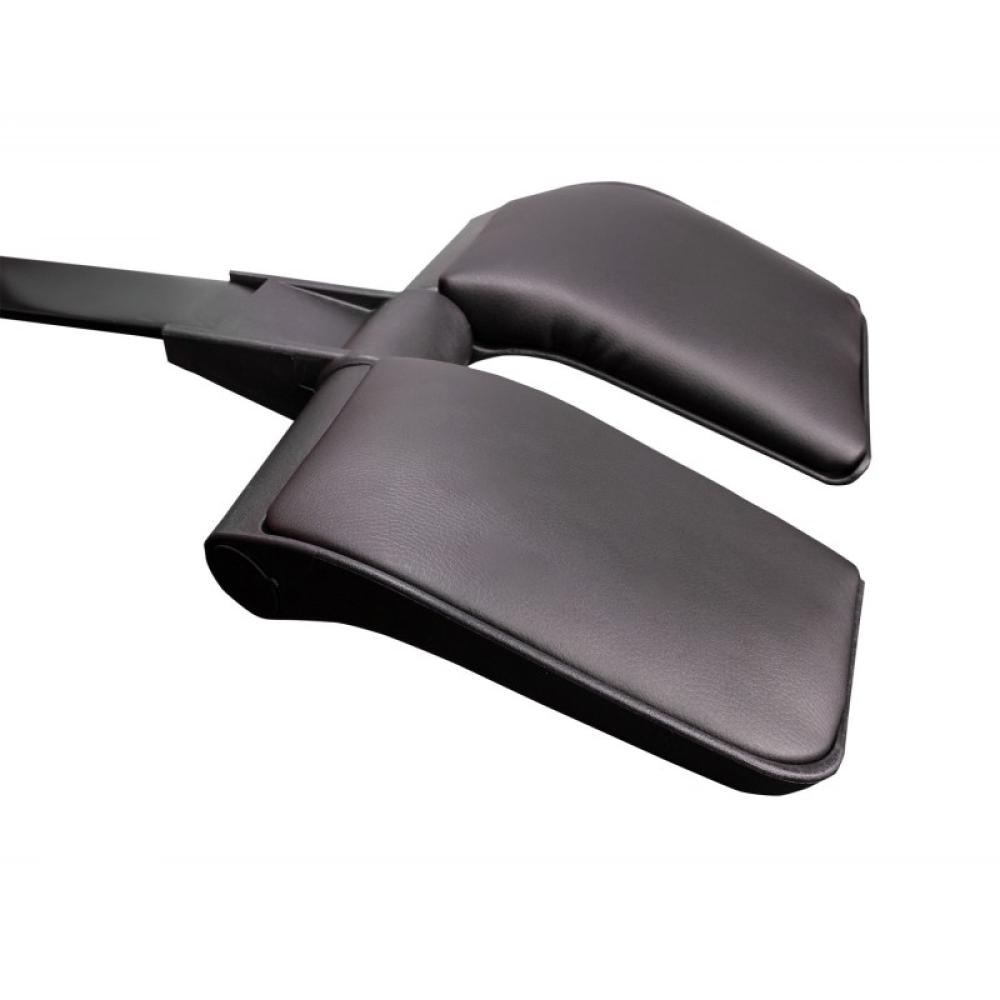 TALIUS - Caiman v2 Silla para videojuegos universal Asiento acolchado