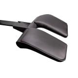 TALIUS - Caiman v2 Silla para videojuegos universal Asiento acolchado