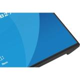 iiyama - ProLite XB2797HSN-B1 pantalla para PC 68,6 cm (27") 1920 x 1080 Pixeles Full HD LCD Negro