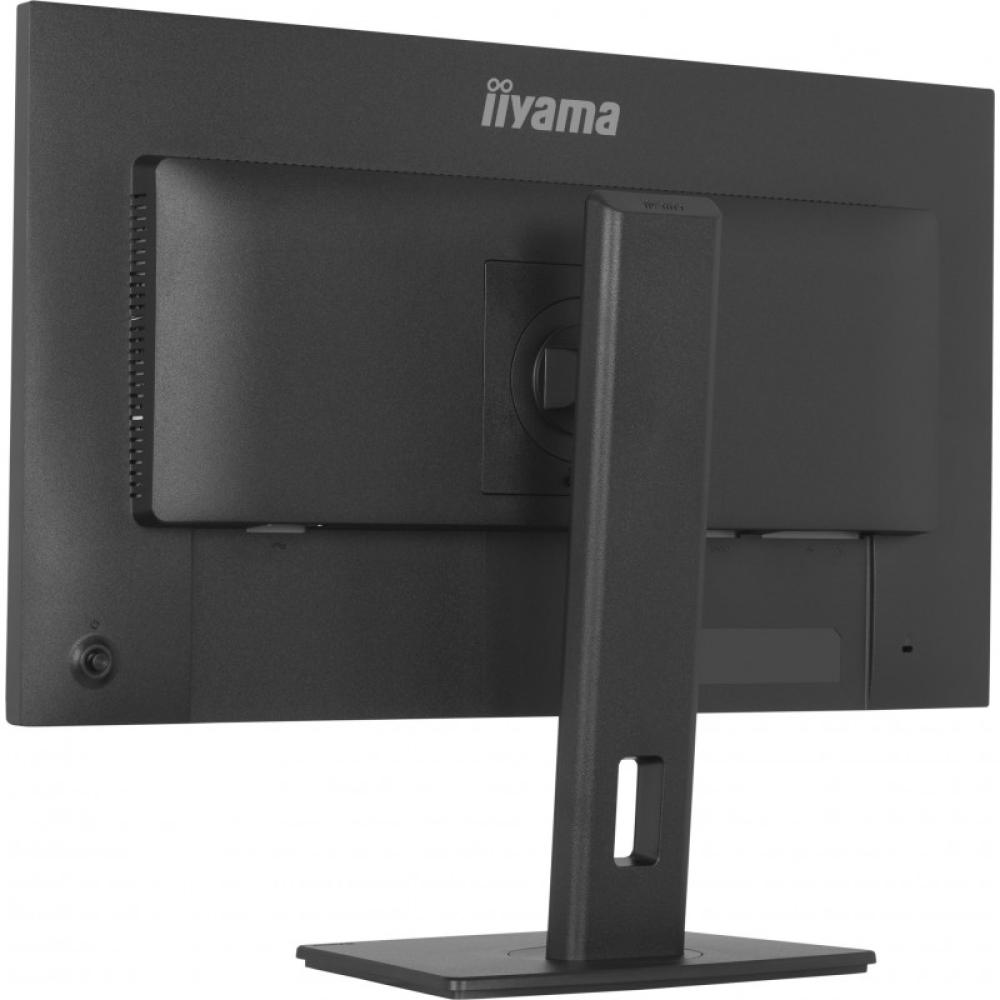 iiyama - ProLite XB2797HSN-B1 pantalla para PC 68,6 cm (27") 1920 x 1080 Pixeles Full HD LCD Negro