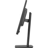 iiyama - ProLite XB2797HSN-B1 pantalla para PC 68,6 cm (27") 1920 x 1080 Pixeles Full HD LCD Negro