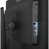 iiyama - ProLite XB2797HSN-B1 pantalla para PC 68,6 cm (27") 1920 x 1080 Pixeles Full HD LCD Negro