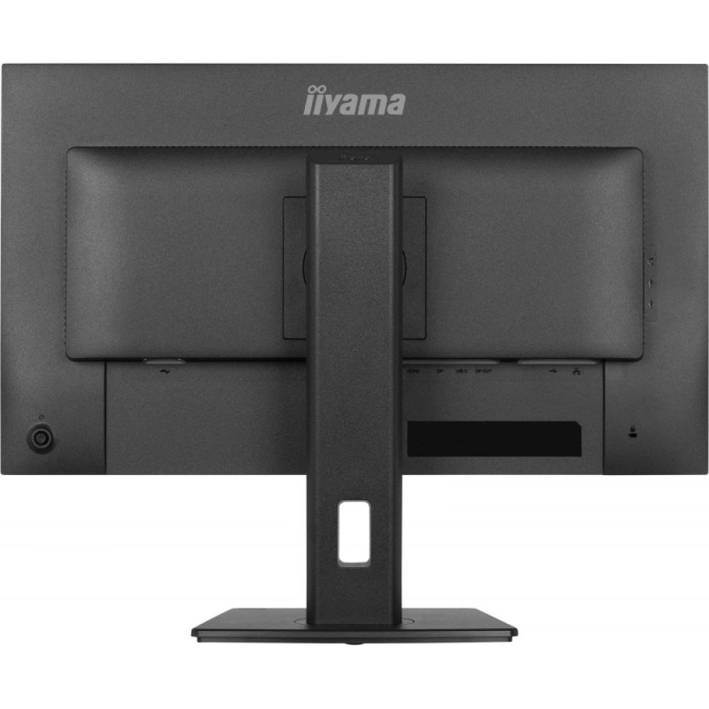 iiyama - ProLite XB2797HSN-B1 pantalla para PC 68,6 cm (27") 1920 x 1080 Pixeles Full HD LCD Negro