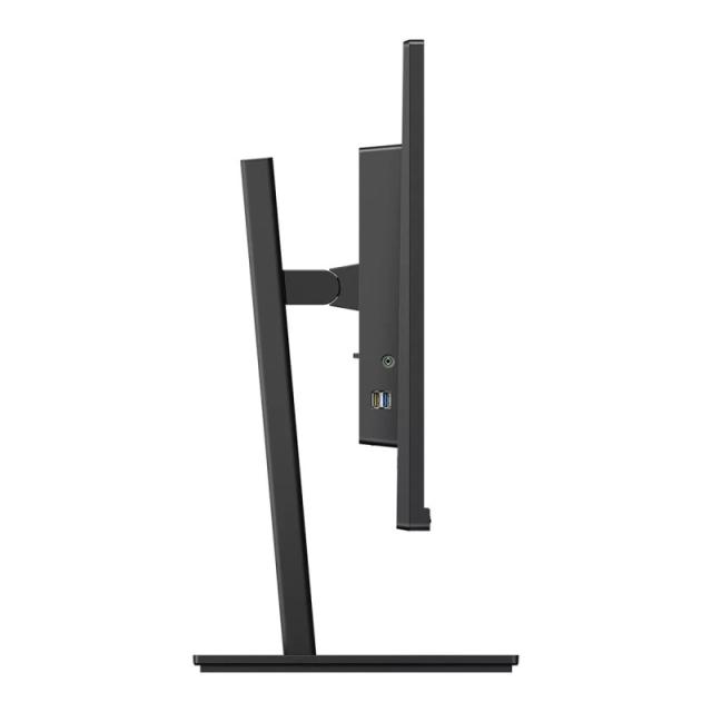 Philips - 3000 series 32B1U3900/00 pantalla para PC 80 cm (31.5") 3840 x 2160 Pixeles 4K Ultra HD LCD Negro