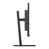 Philips - 3000 series 32B1U3900/00 pantalla para PC 80 cm (31.5") 3840 x 2160 Pixeles 4K Ultra HD LCD Negro