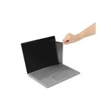 Kensington - Filtro de privacidad magnético MagPro Elite para Surface Laptop de 13,5”