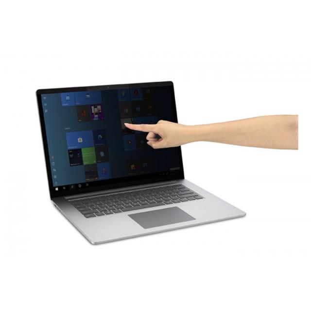Kensington - Filtro de privacidad magnético MagPro Elite para Surface Laptop de 15”