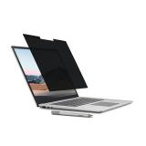 Kensington - Filtro de privacidad magnético MagPro Elite para Surface Laptop de 15”