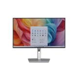 Kensington - Filtro de privacidad de alta claridad para pantallas de para monitores de 23,8'''' a 16:9