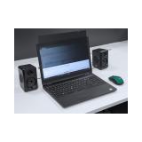 NATEC - Owl 39,6 cm (15.6") Portátil Filtro de privacidad para pantallas sin marco