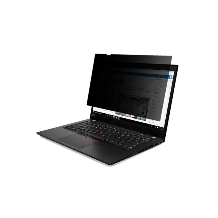 V7 - Filtro de privacidad de 14 in para ordenador portátil - Relación de aspecto 16:10