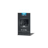 NATEC - Owl 54,6 cm (21.5") Monitor Filtro de privacidad para pantallas sin marco