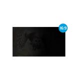 NATEC - NFP-2288 filtro para monitor 43,9 cm (17.3") Pantalla/Portátil Filtro de privacidad para pantallas sin marco 2H