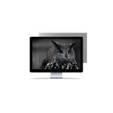 NATEC - Owl 61 cm (24") Monitor Filtro de privacidad para pantallas sin marco