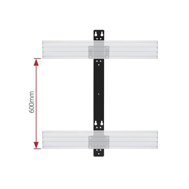 B-Tech - BT8390-WFK3