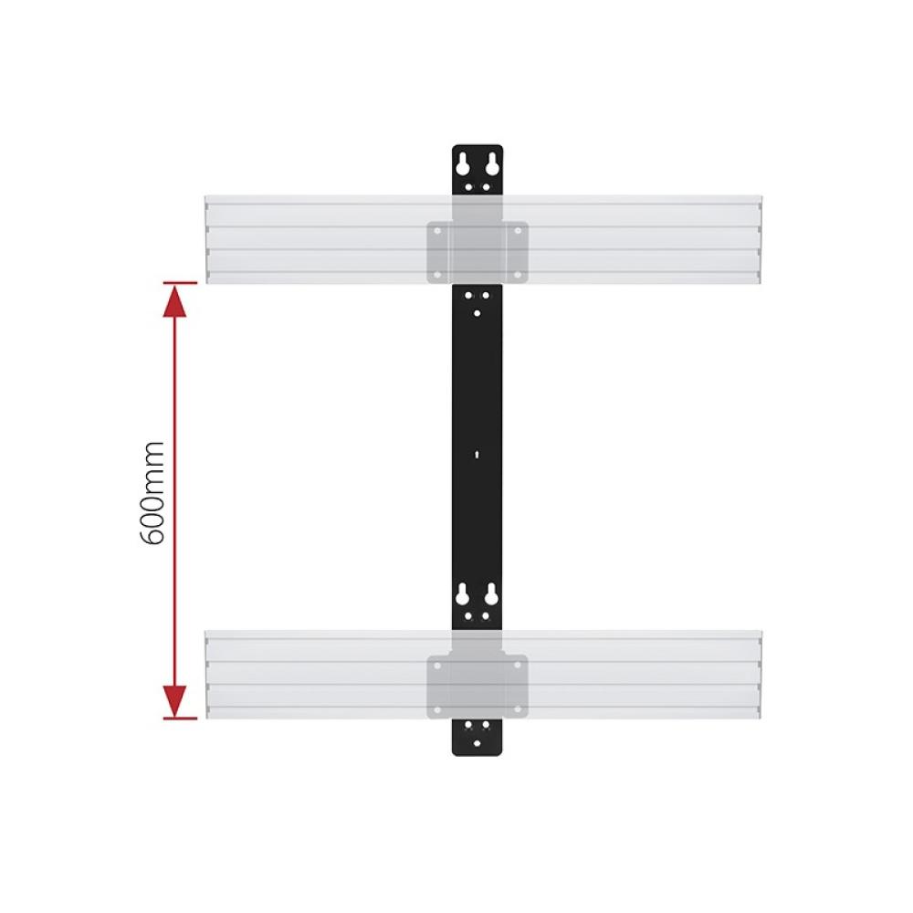 B-Tech - BT8390-WFK3