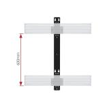 B-Tech - BT8390-WFK3