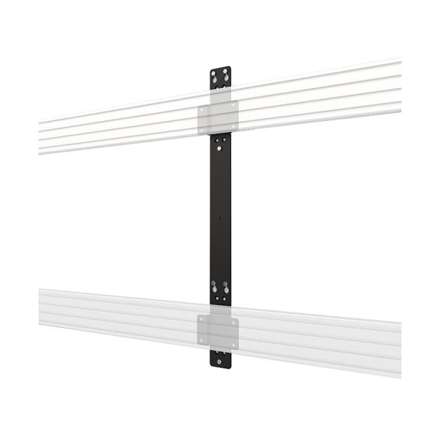 B-Tech - BT8390-WFK3