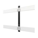 B-Tech - BT8390-WFK3