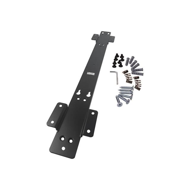 B-Tech - BT8390-WFK3